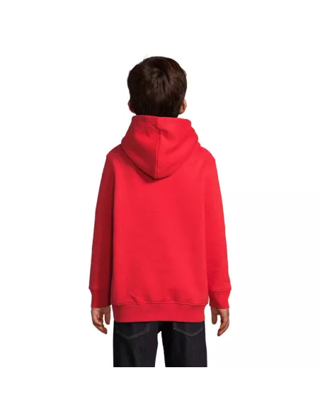 CONDOR KIDS Sudadera CONDOR KIDS