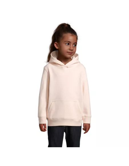 CONDOR KIDS Sudadera CONDOR KIDS