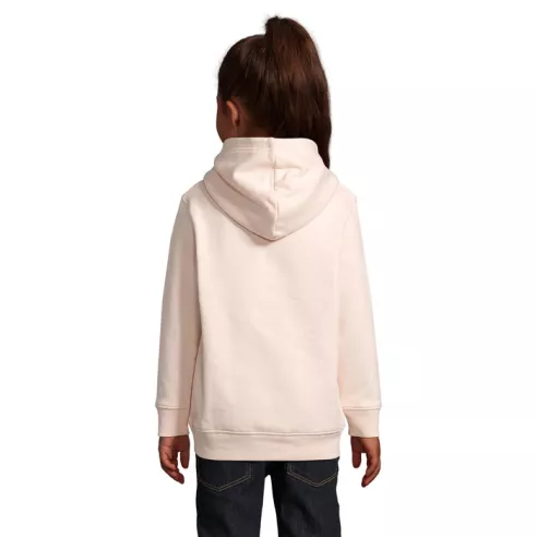 CONDOR KIDS Sudadera CONDOR KIDS