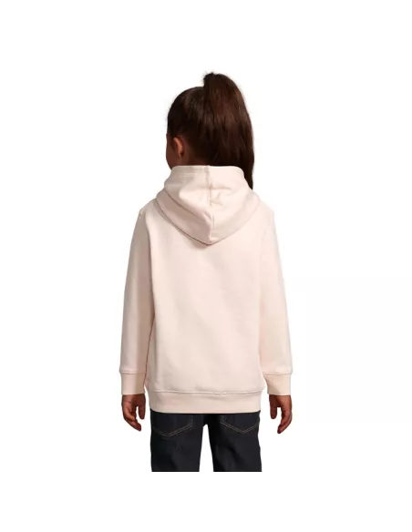 CONDOR KIDS Sudadera CONDOR KIDS
