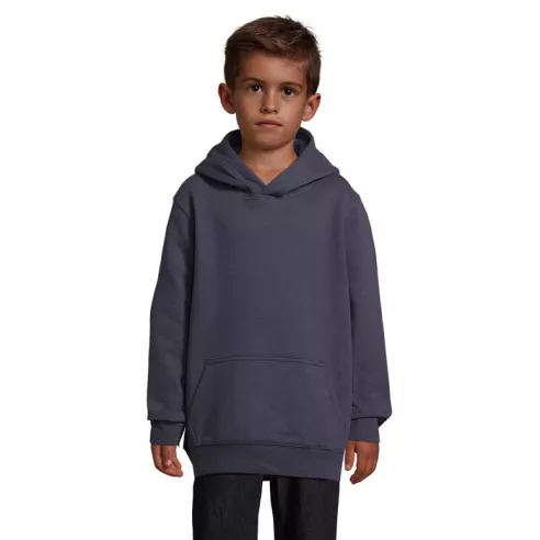CONDOR KIDS Sudadera CONDOR KIDS