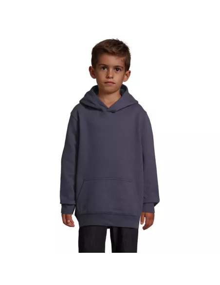 CONDOR KIDS Sudadera CONDOR KIDS