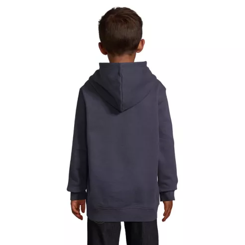 CONDOR KIDS Sudadera CONDOR KIDS