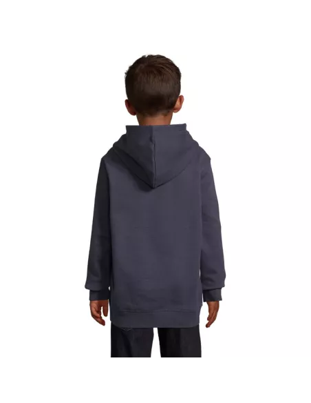 CONDOR KIDS Sudadera CONDOR KIDS