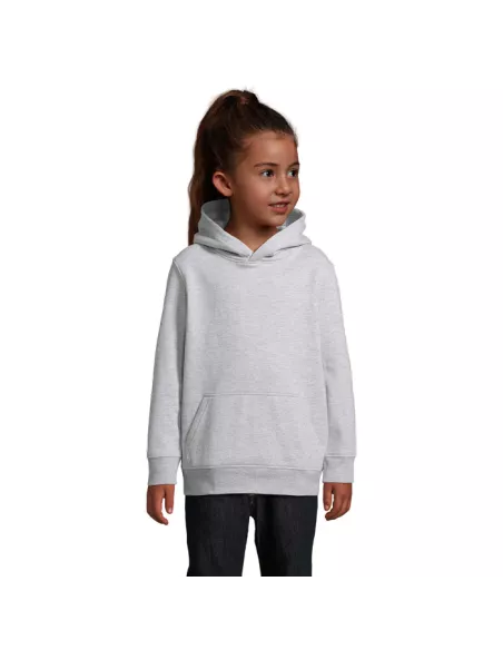 CONDOR KIDS Sudadera CONDOR KIDS
