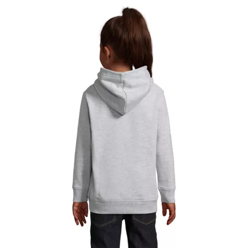 CONDOR KIDS Sudadera CONDOR KIDS