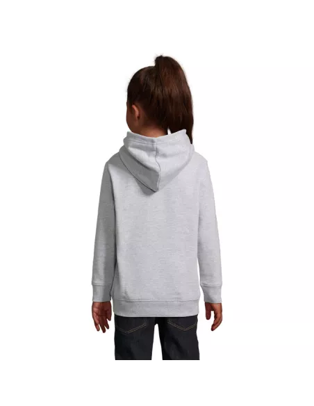CONDOR KIDS Sudadera CONDOR KIDS