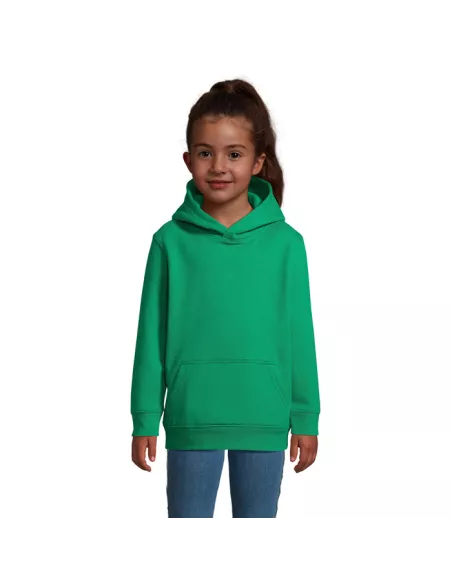 CONDOR KIDS Sudadera CONDOR KIDS