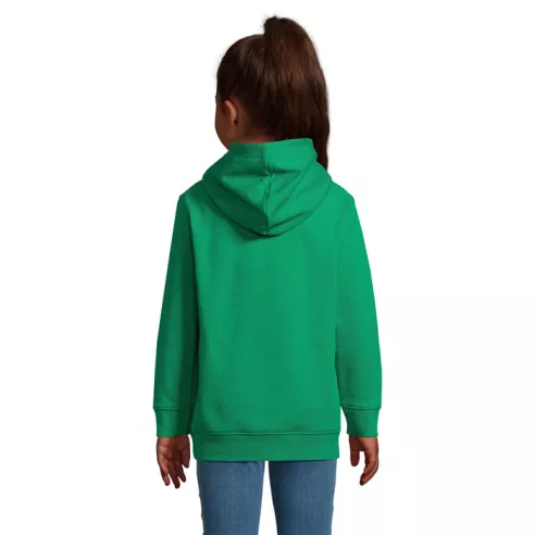CONDOR KIDS Sudadera CONDOR KIDS