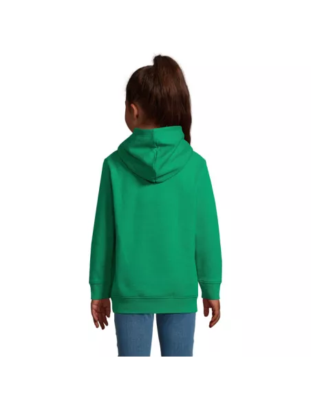 CONDOR KIDS Sudadera CONDOR KIDS