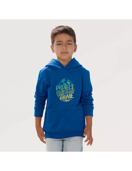 CONDOR KIDS Sudadera CONDOR KIDS