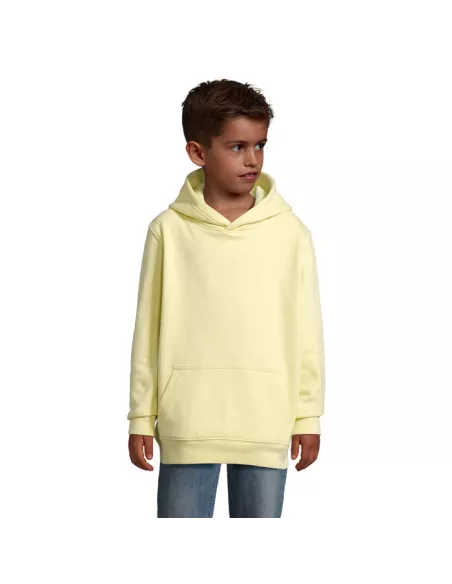 CONDOR KIDS Sudadera CONDOR KIDS