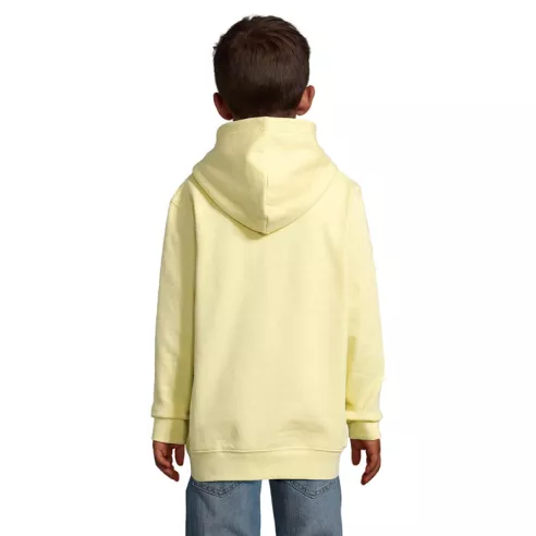 CONDOR KIDS Sudadera CONDOR KIDS