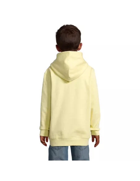 CONDOR KIDS Sudadera CONDOR KIDS