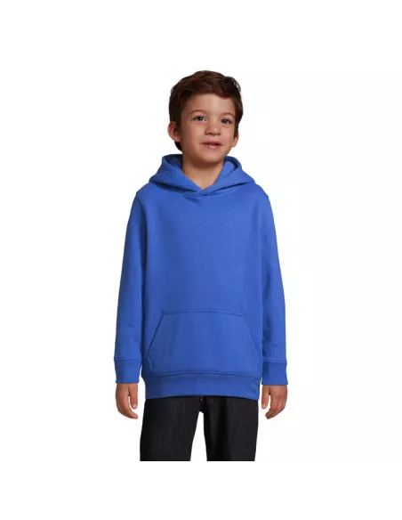 CONDOR KIDS Sudadera CONDOR KIDS