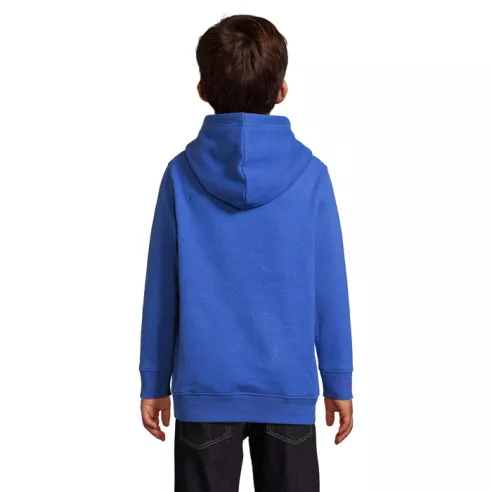 CONDOR KIDS Sudadera CONDOR KIDS