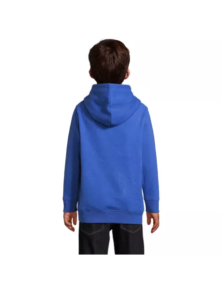 CONDOR KIDS Sudadera CONDOR KIDS