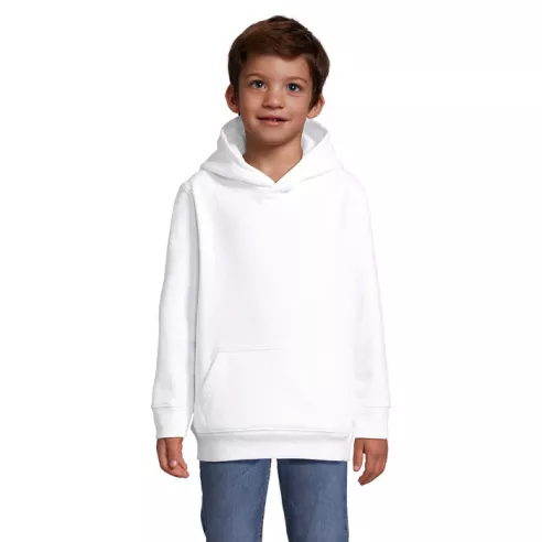 CONDOR KIDS Sudadera CONDOR KIDS