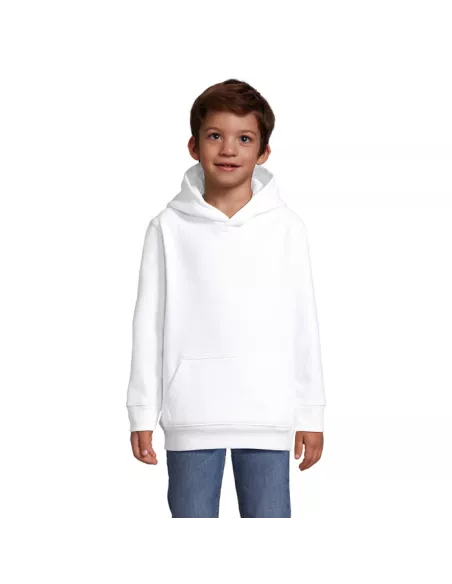 CONDOR KIDS Sudadera CONDOR KIDS