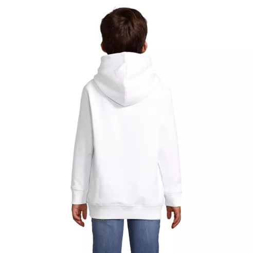 CONDOR KIDS Sudadera CONDOR KIDS