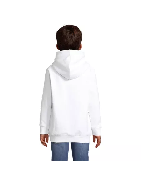 CONDOR KIDS Sudadera CONDOR KIDS