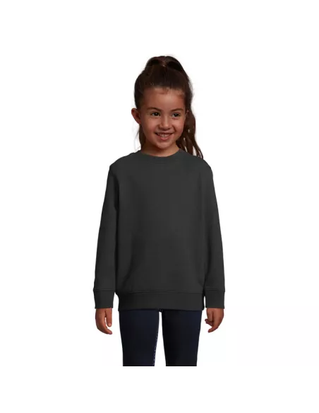COLUMBIA KIDS Sudadera COLUMBIA KIDS