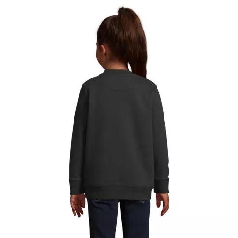 COLUMBIA KIDS Sudadera COLUMBIA KIDS