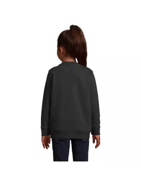 COLUMBIA KIDS Sudadera COLUMBIA KIDS