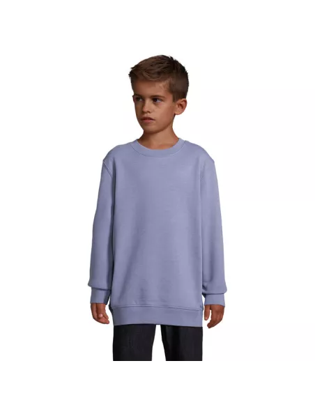 COLUMBIA KIDS Sudadera COLUMBIA KIDS