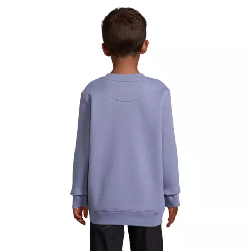 COLUMBIA KIDS Sudadera COLUMBIA KIDS