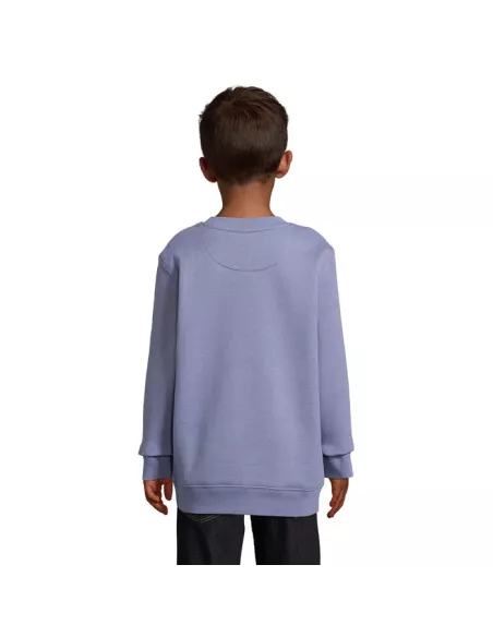 COLUMBIA KIDS Sudadera COLUMBIA KIDS