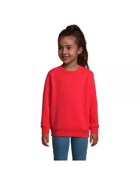 COLUMBIA KIDS Sudadera COLUMBIA KIDS