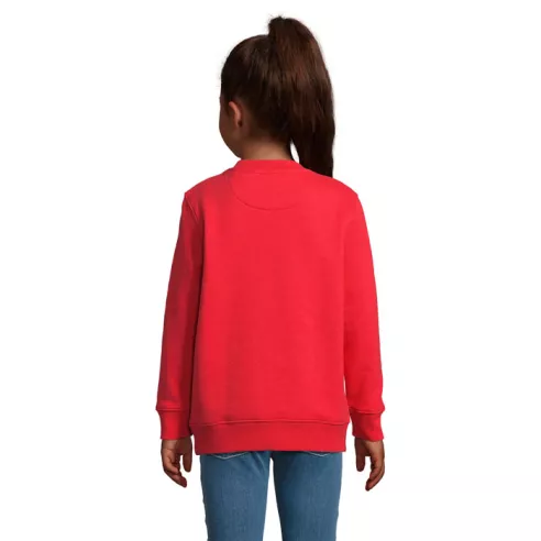 COLUMBIA KIDS Sudadera COLUMBIA KIDS