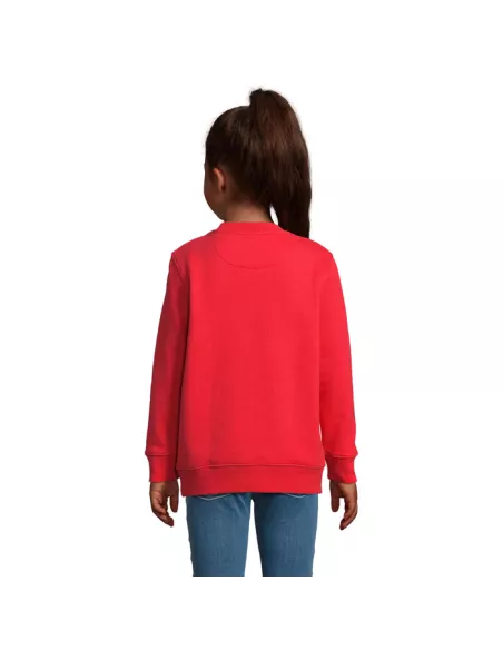COLUMBIA KIDS Sudadera COLUMBIA KIDS