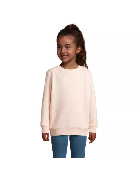 COLUMBIA KIDS Sudadera COLUMBIA KIDS