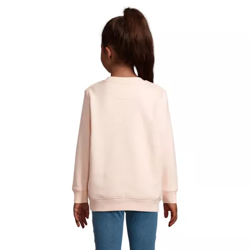 COLUMBIA KIDS Sudadera COLUMBIA KIDS