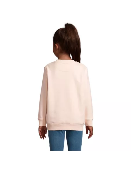 COLUMBIA KIDS Sudadera COLUMBIA KIDS