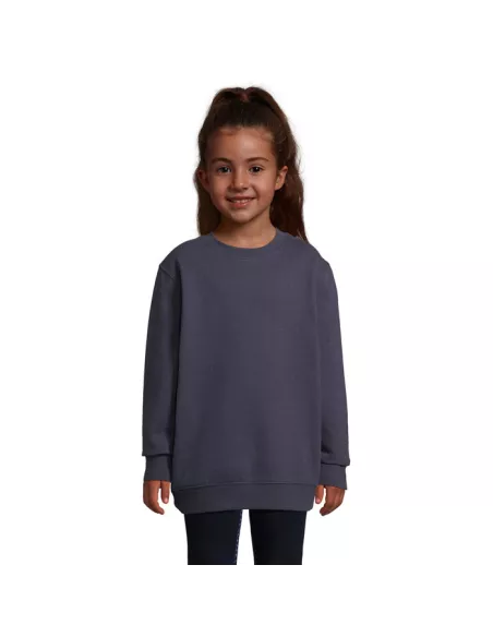 COLUMBIA KIDS Sudadera COLUMBIA KIDS