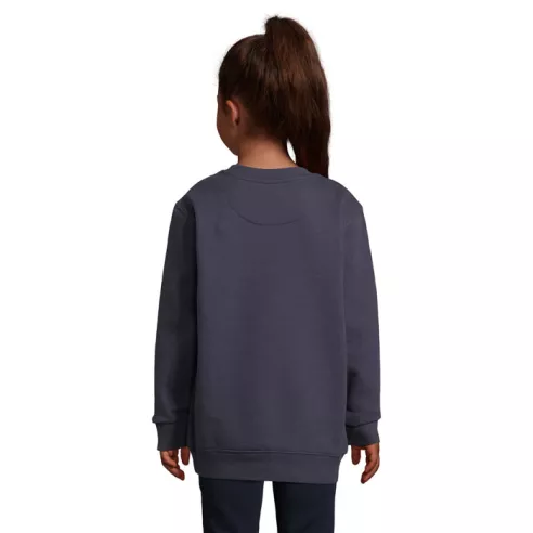 COLUMBIA KIDS Sudadera COLUMBIA KIDS