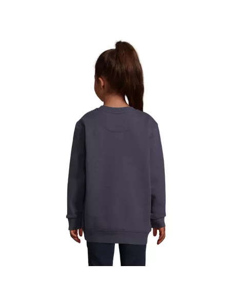 COLUMBIA KIDS Sudadera COLUMBIA KIDS