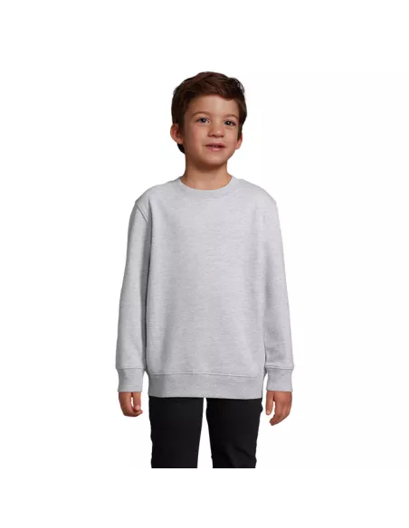COLUMBIA KIDS Sudadera COLUMBIA KIDS