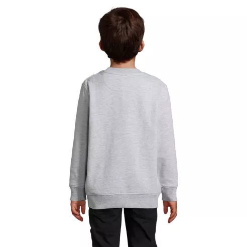COLUMBIA KIDS Sudadera COLUMBIA KIDS