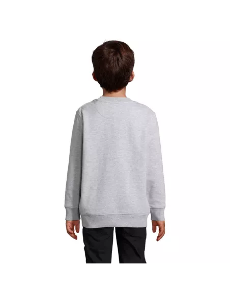 COLUMBIA KIDS Sudadera COLUMBIA KIDS