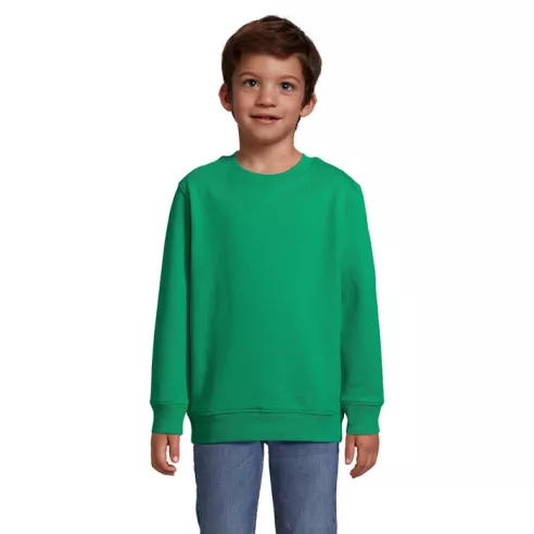 COLUMBIA KIDS Sudadera COLUMBIA KIDS