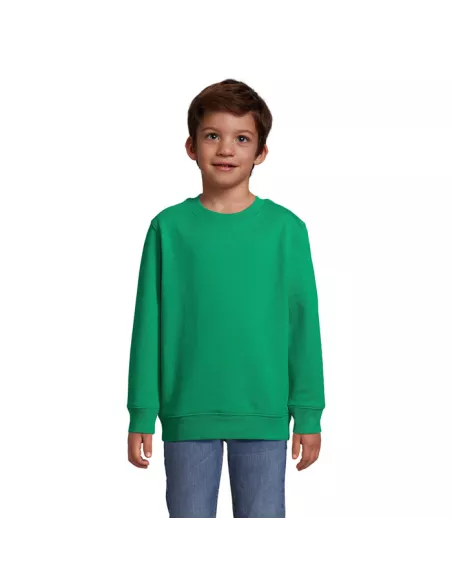 COLUMBIA KIDS Sudadera COLUMBIA KIDS