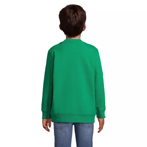 COLUMBIA KIDS Sudadera COLUMBIA KIDS