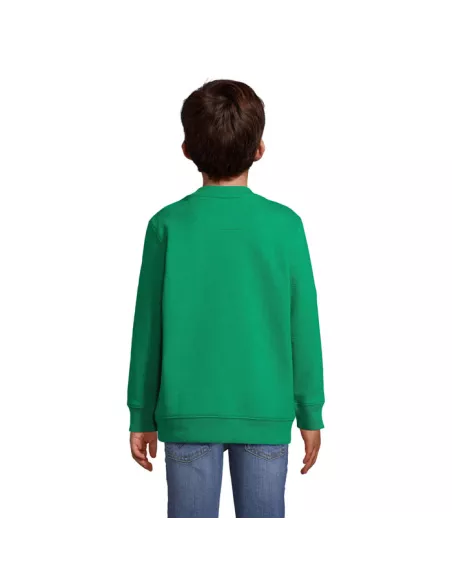 COLUMBIA KIDS Sudadera COLUMBIA KIDS