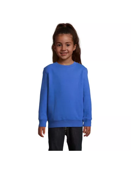 COLUMBIA KIDS Sudadera COLUMBIA KIDS