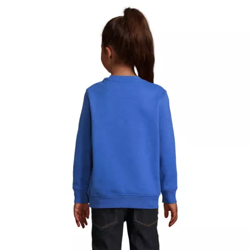 COLUMBIA KIDS Sudadera COLUMBIA KIDS