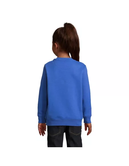 COLUMBIA KIDS Sudadera COLUMBIA KIDS